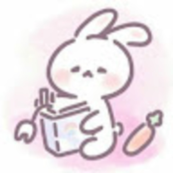 cutekate81